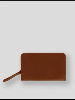 Cheap Portefeuille Femme Baroudeuse Nereides Portefeuilles