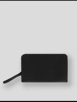 Outlet Portefeuille Femme Baroudeuse Nereides Portefeuilles