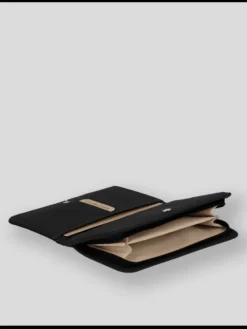 Outlet Portefeuille Femme Baroudeuse Nereides Portefeuilles