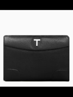 New Portefeuille Femme Romy Porte-monnaie