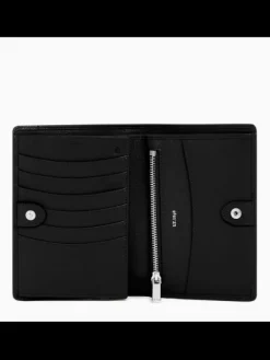 New Portefeuille Femme Romy Porte-monnaie