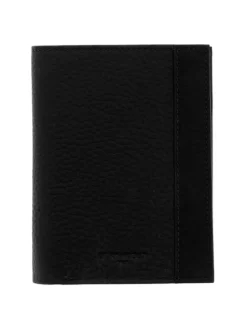 Flash Sale Portefeuille Homme Trap Portefeuilles