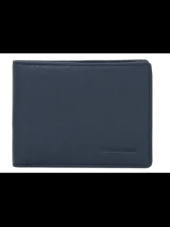 Outlet Portefeuille Italien Porte-monnaie