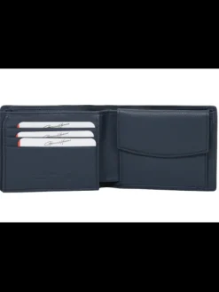 Outlet Portefeuille Italien Porte-monnaie