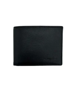 Cheap Portefeuille Italien Porte-monnaie