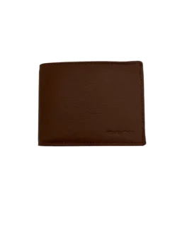 Shop Portefeuille Italien Porte-monnaie