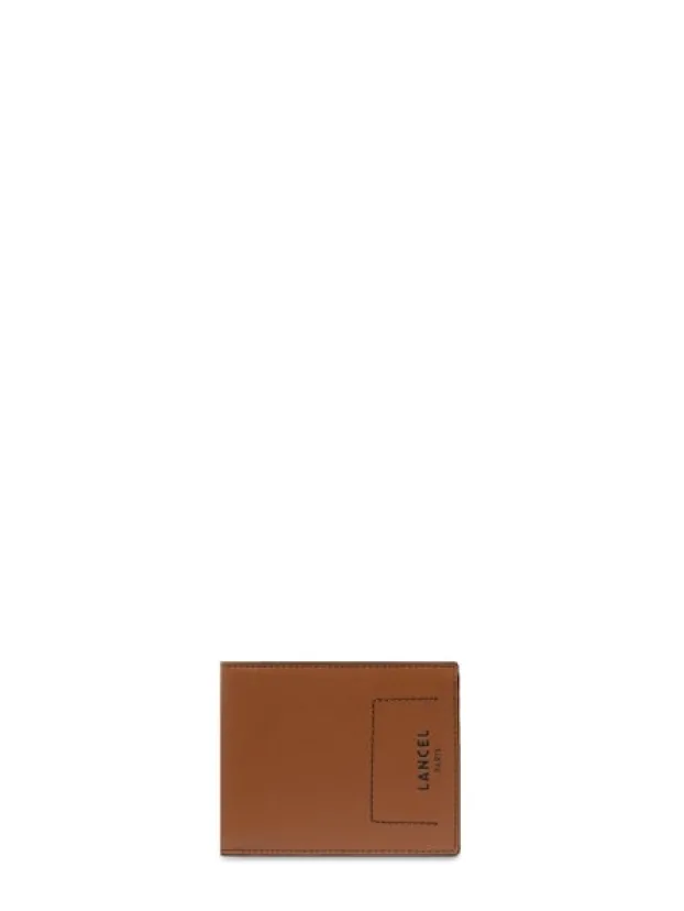 Best Sale Portefeuille Italien Max De Portefeuilles