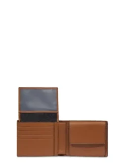 Best Sale Portefeuille Italien Max De Portefeuilles