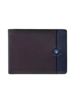 Best Portefeuille Italien Multico Portefeuilles