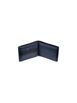Best Portefeuille Italien Multico Portefeuilles
