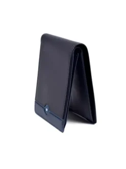 Best Portefeuille Italien Multico Portefeuilles