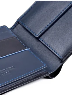 Best Portefeuille Italien Multico Portefeuilles