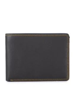 Best Portefeuille Italien Rfid Portefeuilles