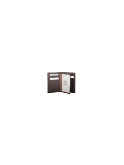 Cheap Portefeuille Porte-Monnaie Portefeuilles
