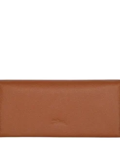 Outlet Portefeuille Rabat Le Foulonné Porte-monnaie