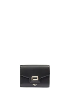 Fashion Portefeuille Rabat Pm Angele Porte-monnaie