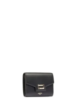 Fashion Portefeuille Rabat Pm Angele Porte-monnaie