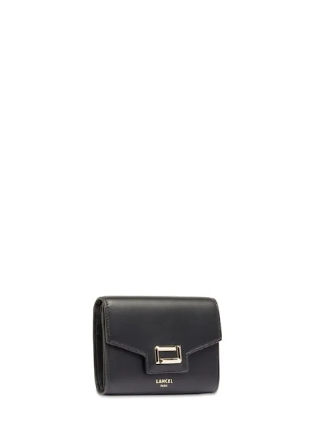 Fashion Portefeuille Rabat Pm Angele Porte-monnaie