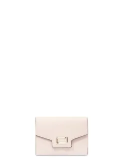 Cheap Portefeuille Rabat Pm Angele Porte-monnaie