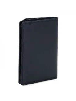 Discount Portefeuille Rfid Avec Porte-Monnaie Plat Portefeuilles