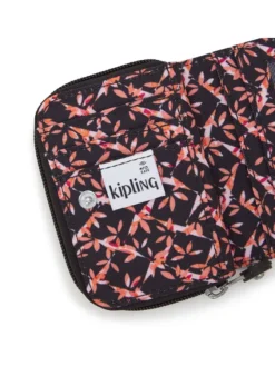 New Portefeuille Tops Portefeuilles