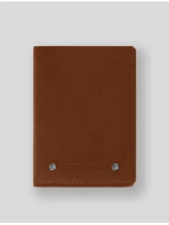 Outlet Portefeuille/Porte-Cartes Portefeuilles