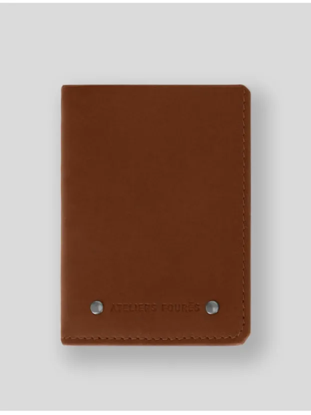 Outlet Portefeuille/Porte-Cartes Portefeuilles