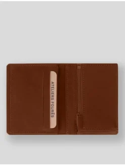 Outlet Portefeuille/Porte-Cartes Portefeuilles