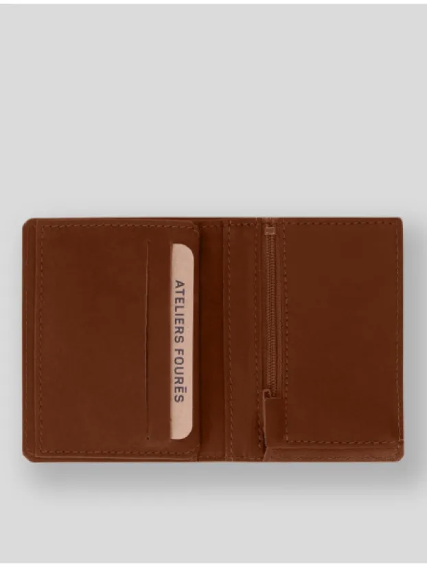 Outlet Portefeuille/Porte-Cartes Portefeuilles