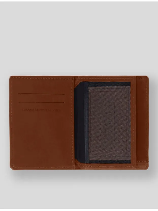 Outlet Portefeuille/Porte-Cartes Portefeuilles