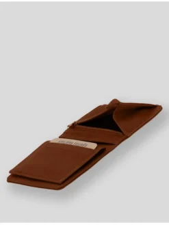 Outlet Portefeuille/Porte-Cartes Portefeuilles