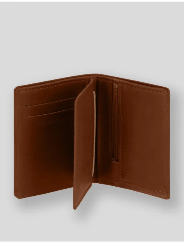 Outlet Portefeuille/Porte-Cartes Portefeuilles