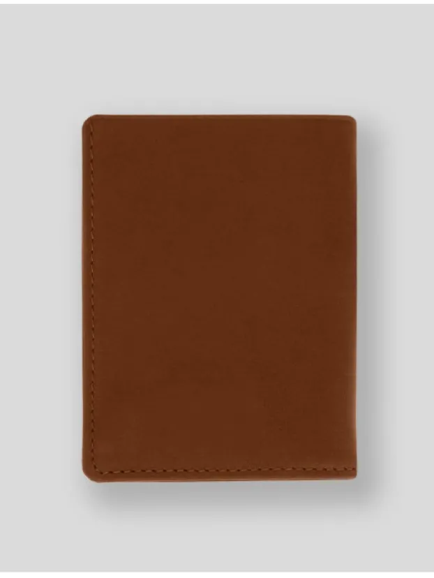 Outlet Portefeuille/Porte-Cartes Portefeuilles