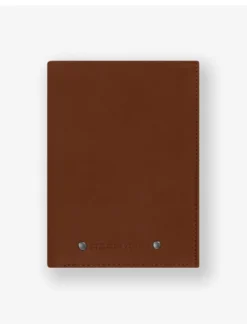 Best Sale Portefeuille/Porte-Cartes Portefeuilles