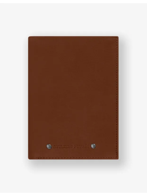 Best Sale Portefeuille/Porte-Cartes Portefeuilles