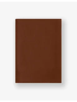 Best Sale Portefeuille/Porte-Cartes Portefeuilles