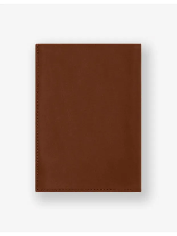 Best Sale Portefeuille/Porte-Cartes Portefeuilles