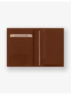 Best Sale Portefeuille/Porte-Cartes Portefeuilles