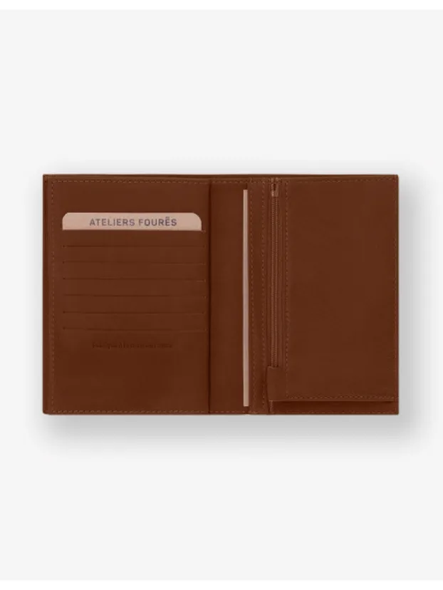 Best Sale Portefeuille/Porte-Cartes Portefeuilles
