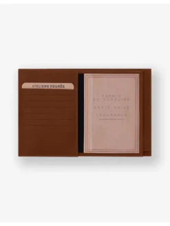 Best Sale Portefeuille/Porte-Cartes Portefeuilles