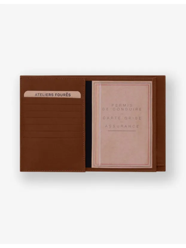 Best Sale Portefeuille/Porte-Cartes Portefeuilles