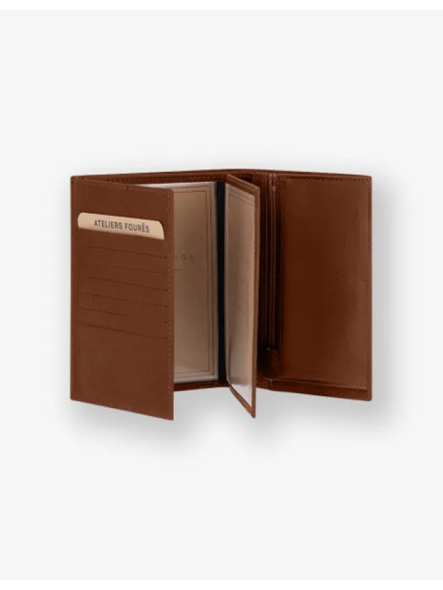 Best Sale Portefeuille/Porte-Cartes Portefeuilles