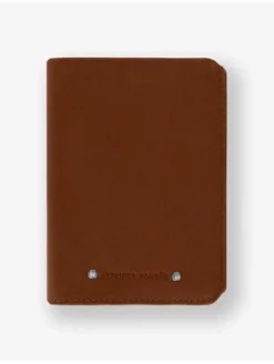 Shop Portefeuille/Porte-Cartes Portefeuilles