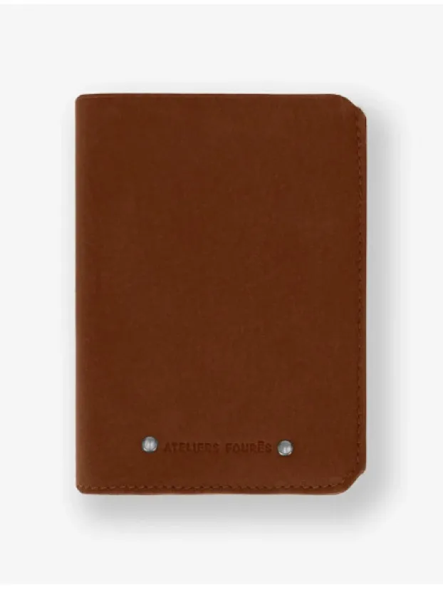 Shop Portefeuille/Porte-Cartes Portefeuilles
