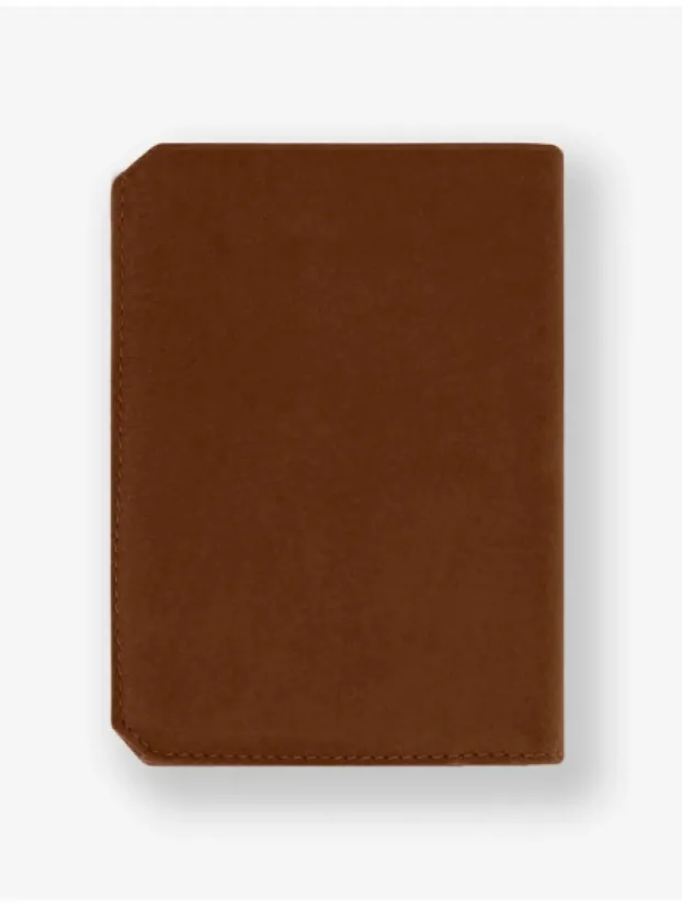 Shop Portefeuille/Porte-Cartes Portefeuilles