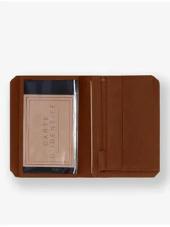 Shop Portefeuille/Porte-Cartes Portefeuilles