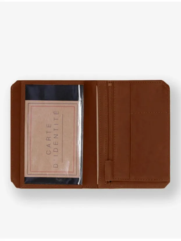 Shop Portefeuille/Porte-Cartes Portefeuilles