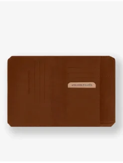 Shop Portefeuille/Porte-Cartes Portefeuilles