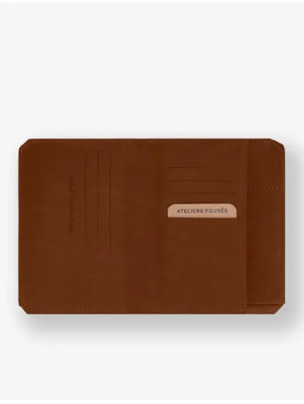 Shop Portefeuille/Porte-Cartes Portefeuilles
