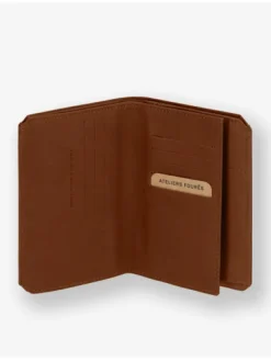 Shop Portefeuille/Porte-Cartes Portefeuilles